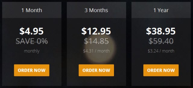 西安副市长：我们不红 始皇不容